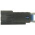 S-1104 by STANDARD IGNITION - Ambient Air Temperature Sensor Connector