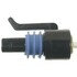 S1099 by STANDARD IGNITION - Crankshaft Sensor Connector