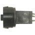 S-1110 by STANDARD IGNITION - A/C Cycling Switch Connector