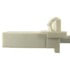 Standard Ignition S-1145 4WD Switch Connector Four Wheel Drive Selector Switch Connector