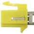 Standard Ignition S-1175 Air Bag Connector Air Bag Connector