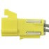 Standard Ignition S-1177 Air Bag Connector Air Bag Connector