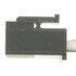 S-1187 by STANDARD IGNITION - Power Sunroof Module Connector