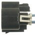 S-1180 by STANDARD IGNITION - Instrument Panel Harness Connector