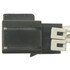 S-1181 by STANDARD IGNITION - Body Harness Connector