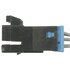 S-1200 by STANDARD IGNITION - Automatic Level Control Harness Connector