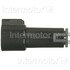 S-1219 by STANDARD IGNITION - Engine Coolant Fan Motor Connector