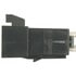 S-1227 by STANDARD IGNITION - A/C Control Module Connector
