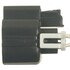 S-1242 by STANDARD IGNITION - Junction Block Connector