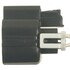 S-1242 by STANDARD IGNITION - Rear Light Harness Connector