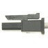 S-1253 by STANDARD IGNITION - Rain Sensor Connector