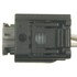 S-1271 by STANDARD IGNITION - Cruise Control Module Connector