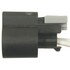 S-1273 by STANDARD IGNITION - Secondary Air Injection Pump Relay Connector