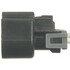 S-1288 by STANDARD IGNITION - Cooling Fan Motor Connector