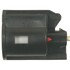 S-1308 by STANDARD IGNITION - Ignition Coil Connector