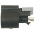 S-1302 by STANDARD IGNITION - Engine Oil Level Sensor Connector