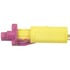 Standard Ignition S-1304 Air Bag Module Connector Air Bag Module Connector