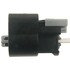 S-1318 by STANDARD IGNITION - Camshaft Position Solenoid Connector
