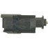 S-1312 by STANDARD IGNITION - Side Marker Lamp Connector