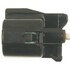 S-1327 by STANDARD IGNITION - Windshield Wiper Motor Connector