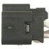 S-1364 by STANDARD IGNITION - Air Bag Sensor Connector