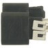 S-1359 by STANDARD IGNITION - Air Bag Module Connector
