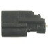 S-1418 by STANDARD IGNITION - Camshaft Position Solenoid Connector
