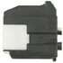 S-1426 by STANDARD IGNITION - Heated Seat Module Connector