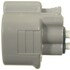 S-1423 by STANDARD IGNITION - Windshield Wiper Motor Connector