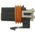 S-1451 by STANDARD IGNITION - Windshield Wiper Motor Connector