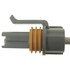S1476 by STANDARD IGNITION - Cooling Fan Motor Connector