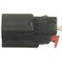 S-1478 by STANDARD IGNITION - Accelerator Pedal Sensor Connector