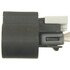 S1479 by STANDARD IGNITION - Accelerator Pedal Sensor Connector