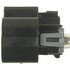 S-1480 by STANDARD IGNITION - Body Harness Connector