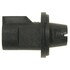 S1472 by STANDARD IGNITION - Multi Function Socket