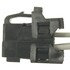 S-1474 by STANDARD IGNITION - Fuel Pump Connector