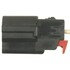 S-1497 by STANDARD IGNITION - Crankshaft Sensor Connector