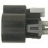 S-1501 by STANDARD IGNITION - ABS Computer Module Connector