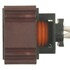 S-1495 by STANDARD IGNITION - Liftgate Release Actuator Connector