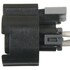 S-1523 by STANDARD IGNITION - Ignition Control Module Connector