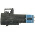 S1534 by STANDARD IGNITION - Oxygen Sensor Connector