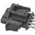 S1559 by STANDARD IGNITION - Map Sensor Connector