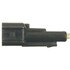 S-1563 by STANDARD IGNITION - ABS Speed Sensor Connector