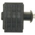 S-1582 by STANDARD IGNITION - Ignition Coil Connector