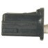 S-1578 by STANDARD IGNITION - Keyless Entry Module Connector