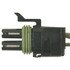 S-1594 by STANDARD IGNITION - Automatic Level Compressor Motor Connector