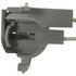 S-1606 by STANDARD IGNITION - Cigar Lighter Connector