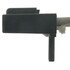 S-1598 by STANDARD IGNITION - Keyless Entry Module Connector