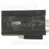 S-1600 by STANDARD IGNITION - Heated Mirror Relay Connector