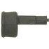 S-1634 by STANDARD IGNITION - Oil Pressure Switch Connector
